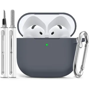 airpods-4-5-case-kit
