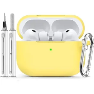 airpods-4-5-case-kit