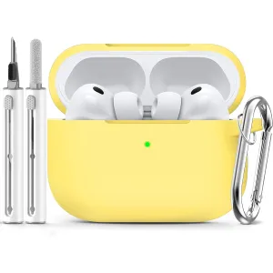 airpods-4-5-case-kit