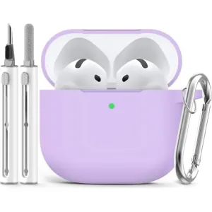 airpods-4-5-case-kit
