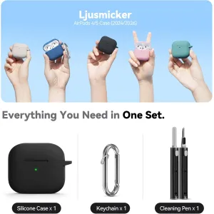 airpods-4-5-case-kit