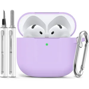 airpods-4-5-case-kit