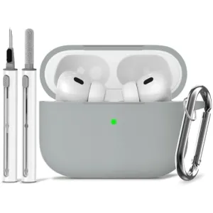 airpods-4-5-case-kit
