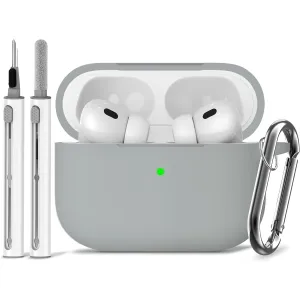 airpods-4-5-case-kit
