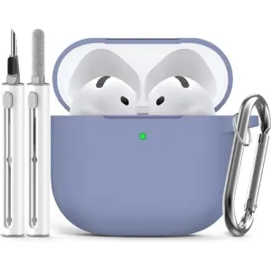 airpods-4-5-case-kit