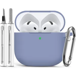airpods-4-5-case-kit