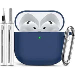 airpods-4-5-case-kit
