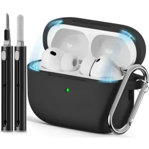 airpods-4-5-case-kit