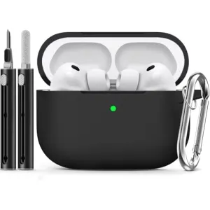 airpods-4-5-case-kit