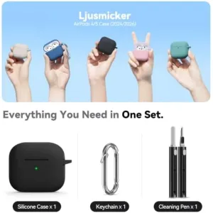 airpods-4-5-case-kit