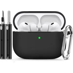 airpods-4-5-case-kit