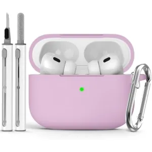 airpods-4-5-case-kit
