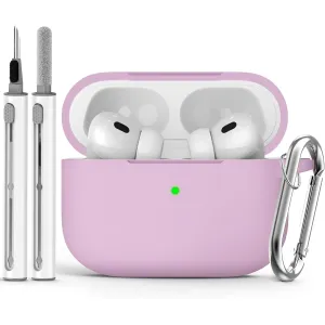 airpods-4-5-case-kit