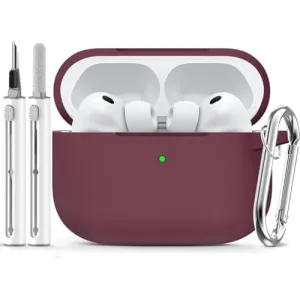 airpods-4-5-case-kit