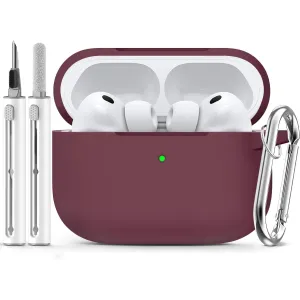 airpods-4-5-case-kit
