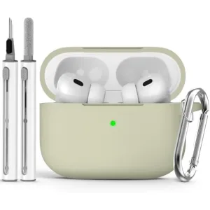 airpods-4-5-case-kit