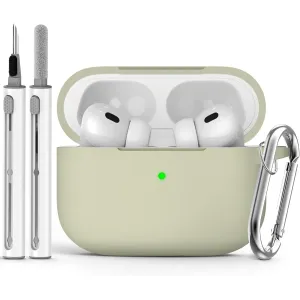 airpods-4-5-case-kit