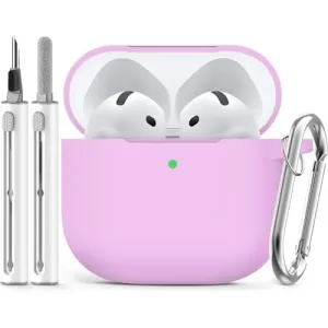 airpods-4-5-case-kit