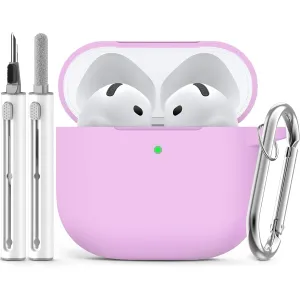 airpods-4-5-case-kit