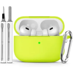 airpods-4-5-case-kit