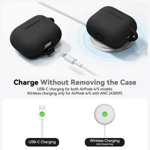 airpods-4-5-case-kit