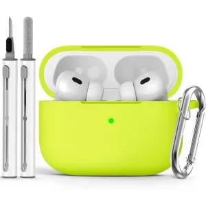 airpods-4-5-case-kit
