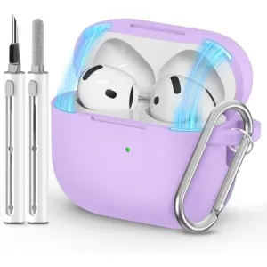 airpods-4-5-case-kit