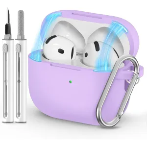 airpods-4-5-case-kit