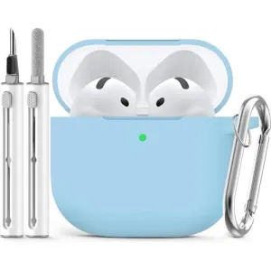 airpods-4-5-case-kit