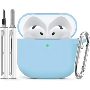 airpods-4-5-case-kit