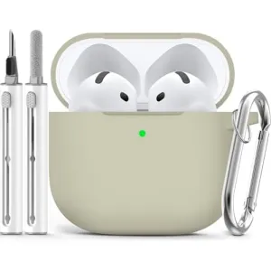 airpods-4-5-case-kit