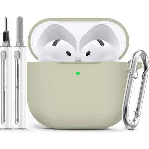airpods-4-5-case-kit