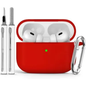 airpods-4-5-case-kit