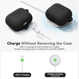 airpods-4-5-case-kit