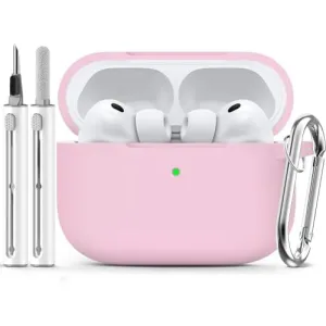 airpods-4-5-case-kit
