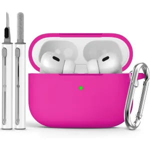 airpods-4-5-case-kit