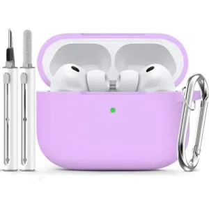 airpods-4-5-case-kit