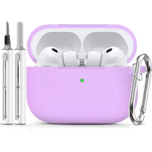 airpods-4-5-case-kit