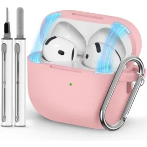 airpods-4-5-case-kit