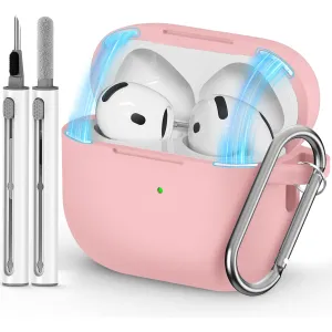airpods-4-5-case-kit