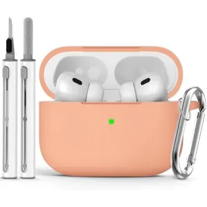 airpods-4-5-case-kit