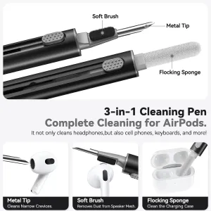 airpods-4-5-case-kit
