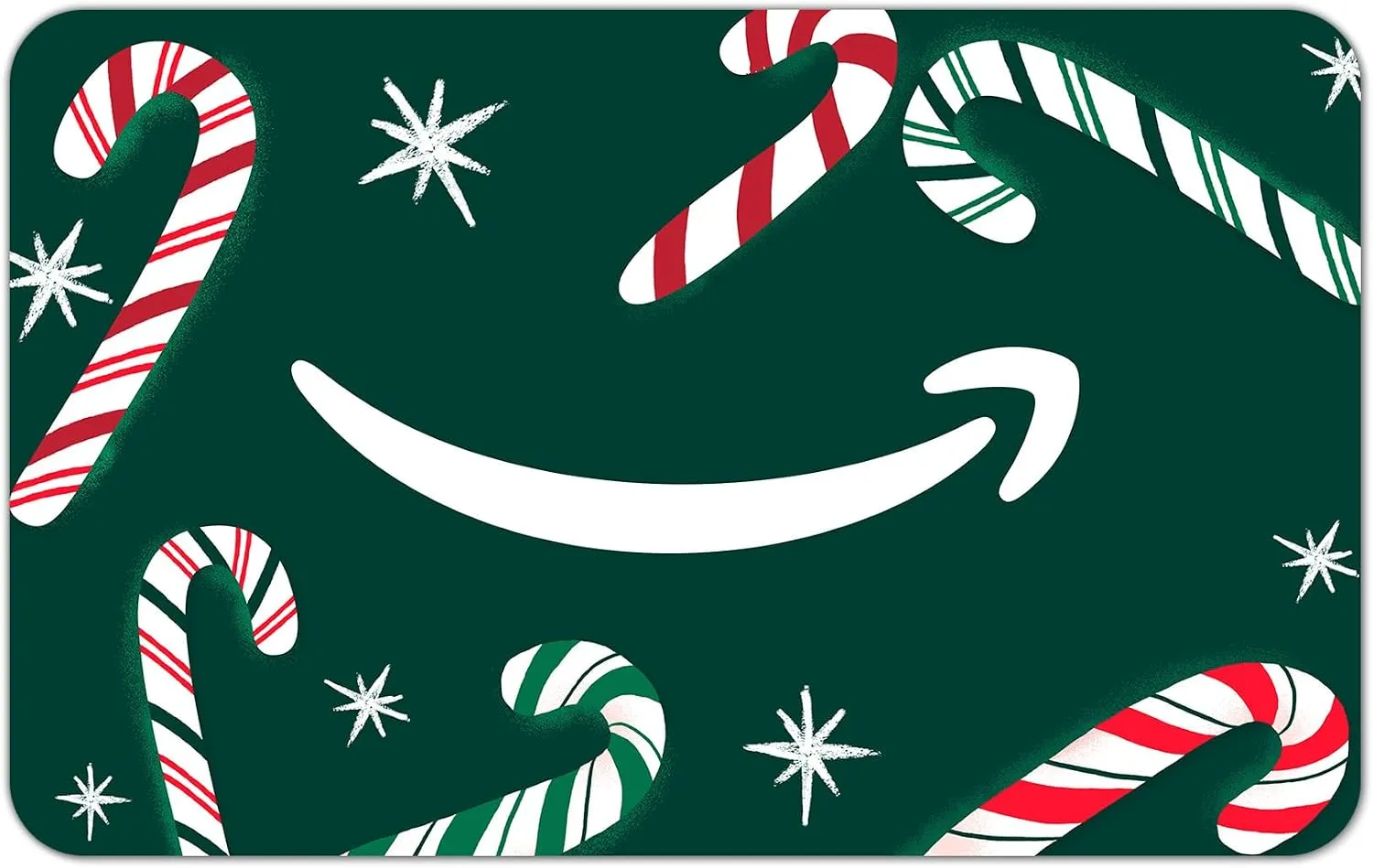 amazon-egift-card-6