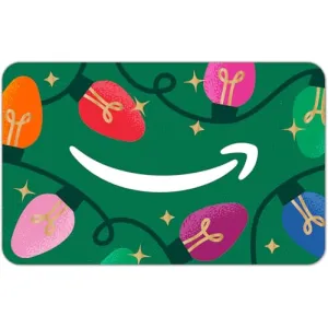amazon-egift-card-6