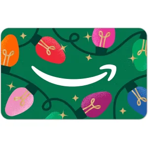 amazon-egift-card-6