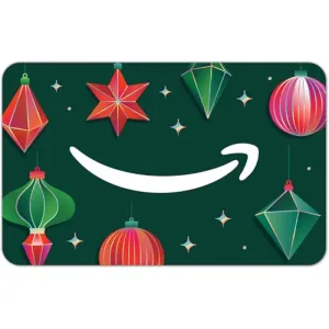amazon-egift-card-6