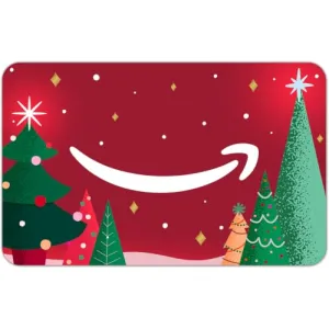 amazon-egift-card-6