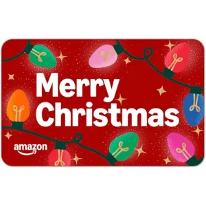 amazon-egift-card-6