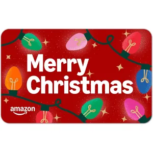 amazon-egift-card-6