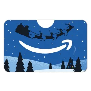 amazon-egift-card-6